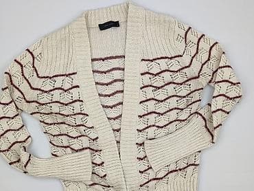 vanvaan: Vero Moda, Kardigan damski, rozmiar S — 1