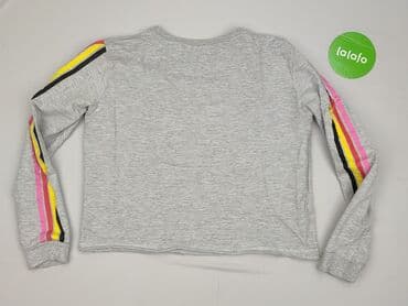 crocs sinsay: Sinsay, Bluzka damska, rozmiar S — 3