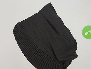 sklep moraj: Mohito, Bluzka damska, rozmiar M — 5