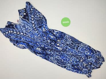 ubrania z indii: Indiska, Sukienka damska, rozmiar L — 2