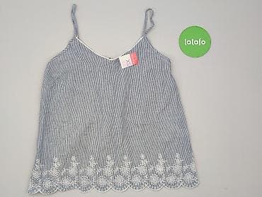 relaxy: Love To Lounge, Top damski, rozmiar XS — 2