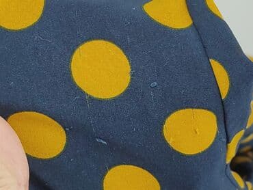 купити куртку в польщі жіночу: Жіноча блуза, розмір XL — 5