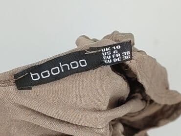 bielizna nocna: Boohoo, Body damskie, rozmiar S — 5