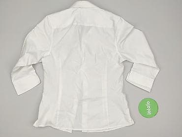 koszula eng: Engelbert Strauss, Koszula damska, rozmiar S — 3