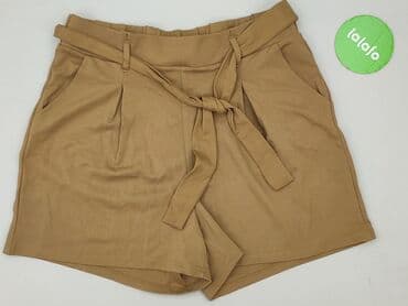 oreo majtki: Everme, Szorty damskie, rozmiar L — 3