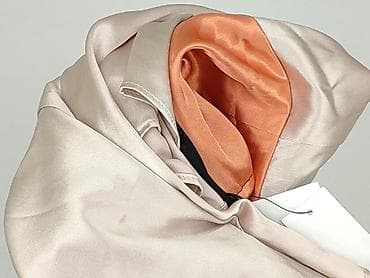 baleriny h: Topshop, Sukienka damska, rozmiar XL — 6