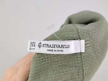 modelujące: Stradivarius, Legginsy rozmiar S — 5