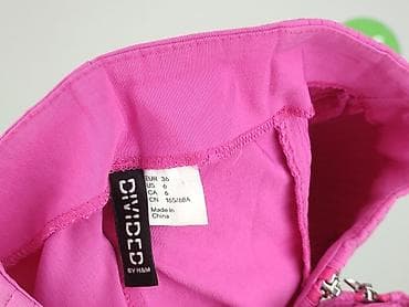 moto: H&M Divided, Spódnica damska, rozmiar S — 5