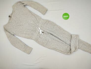 kombinezon termiczny damski: Kombinezon damski, rozmiar S — 3