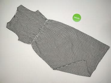 e obuwiu: Fisherfield, Sukienka damska, rozmiar L — 2