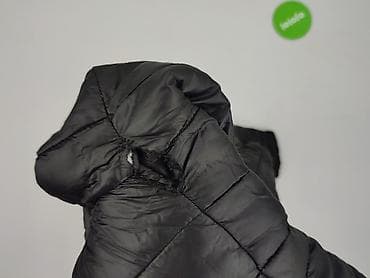 kurtki croppa: Cropp, Kurtka przejściowa damska, rozmiar L — 4