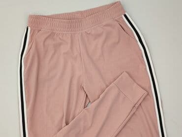 juventus bluzy: Moraj, Spodnie dresowe damskie, rozmiar 2XL — 1