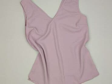 buty ja morant: Moraj, Top damski, rozmiar S — 1