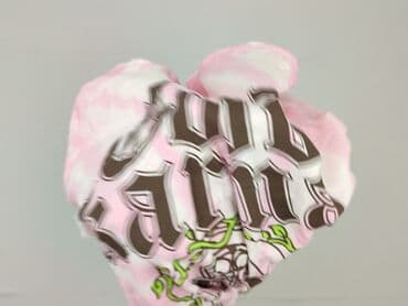 ubrania gotyckie: Divided, Koszulka dla mężczyzn, rozmiar 2XS — 6