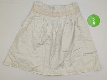 Spódnice: PEPPERCORN, Spódnica damska, rozmiar M — 3