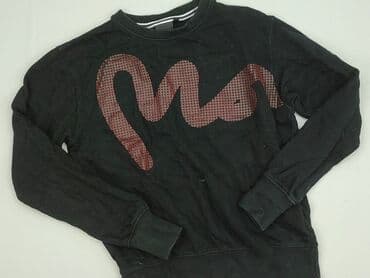 bluza the beatles: Women`s sweatshirt, size XS — 2