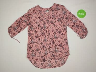 Women's blouse, size S at lalafo.pl Women's blouse, size S