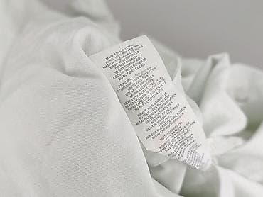 koszule nocne c: Nasty Gal, Sukienka damska, rozmiar S — 6