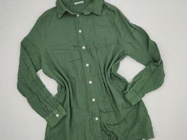 Janina, Сорочка жіноча, розмір XL