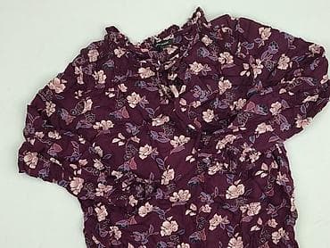 bluzy c a: Greenpoint, Bluzka damska, rozmiar M — 1