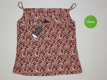 bonmarche tops: Dorothy Perkins, Top damski, rozmiar M — 3