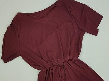 redherring bluzka: Bluzka damska, rozmiar S — 1