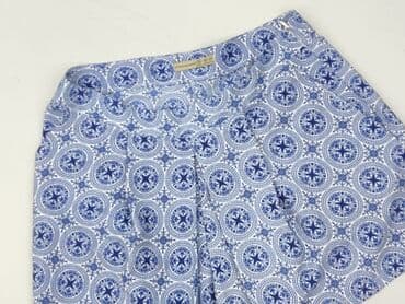 Atmosphere, Szorty damskie, M w lalafo.pl Atmosphere, Szorty damskie, M