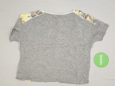 calvin klein jeans espadryle: Calvin Klein Jeans, Bluzka damska, rozmiar M — 3