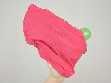 Fishbone, Top damski, rozmiar XS — 5