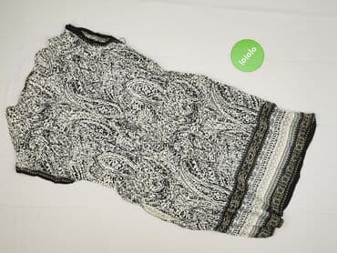 sukienka azteckie wzory: T.Y.K., Sukienka damska, L — 3