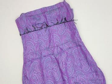 Morgan, Women`s dress, size M