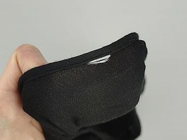 "matis paris": Sukienka damska, rozmiar S — 4