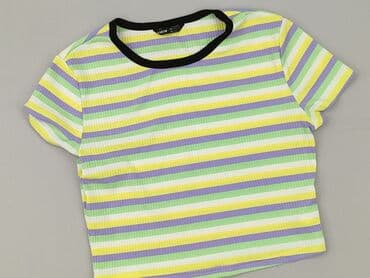 t shirty damskie allegro: Shein, Women`s T-shirt, size S (EU 36) — 1