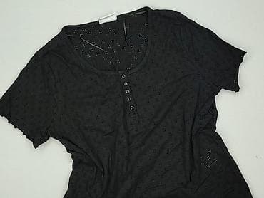 bluza sennik: Janina, Bluzka damska, rozmiar XL — 1