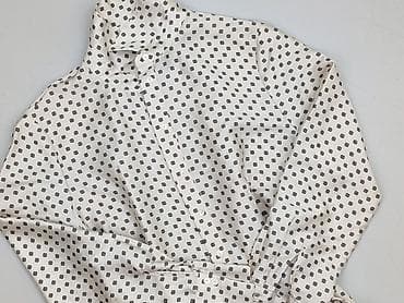 jeans mango straight: MNG, Sukienka damska, rozmiar L — 1