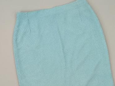 lemonada sklep: Spódnica damska, rozmiar XL — 1