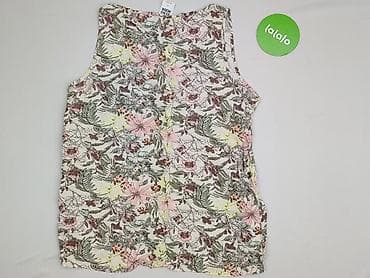 varlesca t shirty: Vero Moda, Bluzka damska, rozmiar M — 3