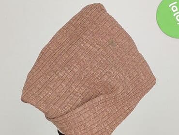 biustonosze 85c: Top damski, rozmiar M — 7