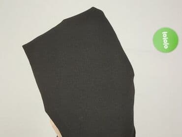 sukienka maxi sinsay: Sinsay, Shorts for women, size L (EU 40) — 5