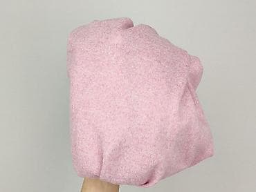 kik kurtka softshell: Beloved, Women`s sweater, size S — 7