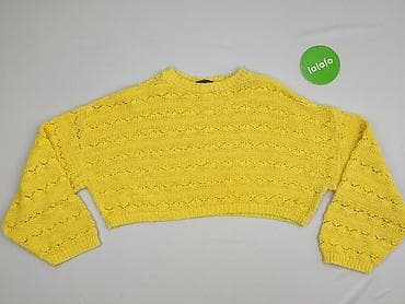 kurtka travis scott: Sweter damski, rozmiar 6XL — 2