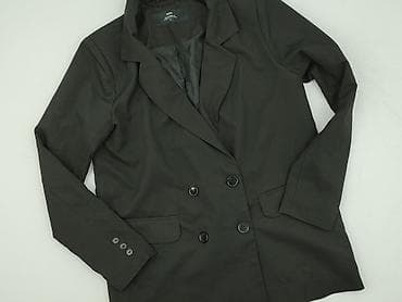 Cropp, Marynarka damska, rozmiar XL