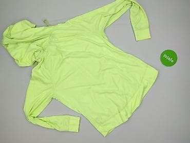 softshell lidl damski: Tesco F&F, Bluza z kapturem damska, rozmiar XL — 4