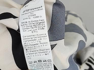 shein jeansy: Shein Curve, Sukienka damska, rozmiar 3XL — 5