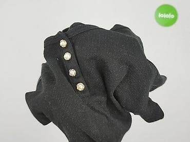 amisu shirts: Sinsay, T-shirt damski, rozmiar S — 5