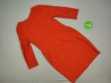 kurtki zimowe taranko: Taranko, Sukienka damska, rozmiar S — 3