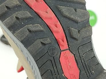 decathlon kozaki: Botki damskie, rozmiar 39 — 4