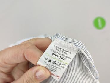 koszula damska next: Next, Bluzka damska, rozmiar XL — 5