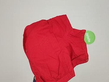 t shirty givenchy: Original Marines, Koszula damska, rozmiar L — 6