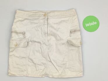 spódniczka khaki: Roman Originals, Spódnica damska, rozmiar XL — 2